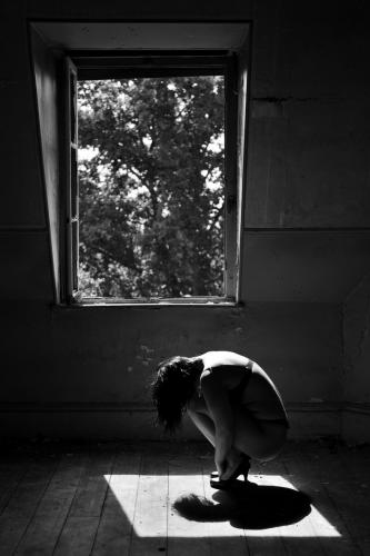 alainmarti photographe replisursoi 4