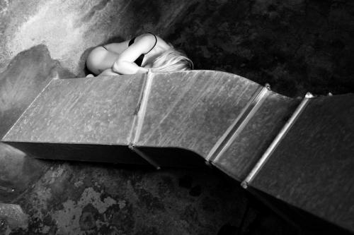 alainmarti photographe replisursoi 5