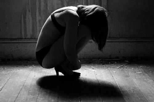 alainmarti photographe replisursoi 7