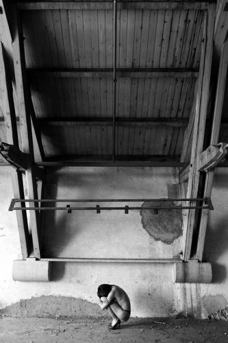 alainmarti photographe replisursoi 91