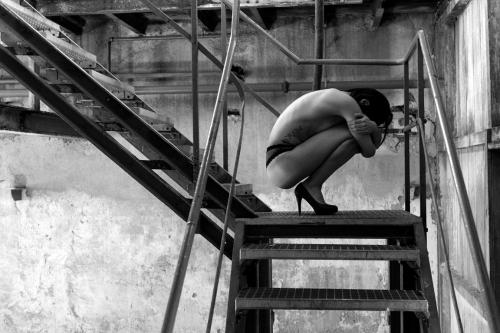 alainmarti photographe replisursoi 92