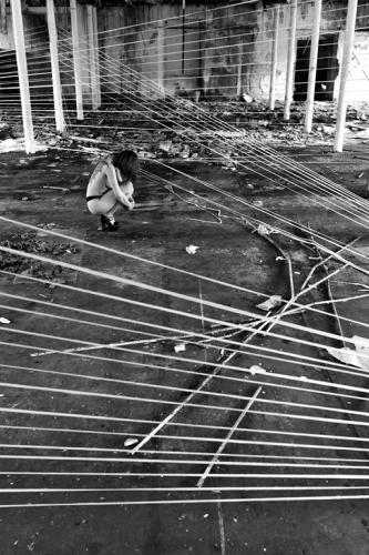 alainmarti photographe replisursoi 93