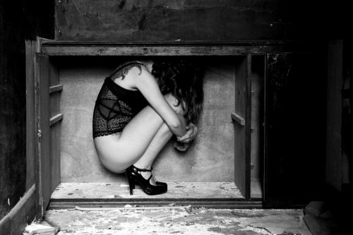 alainmarti photographe replisursoi 94