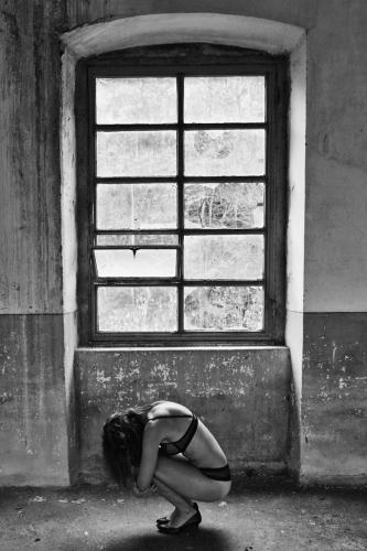 alainmarti photographe replisursoi 95