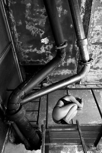 alainmarti photographe replisursoi 96