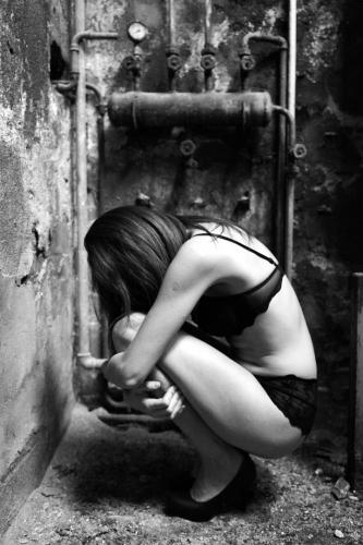 alainmarti photographe replisursoi 97