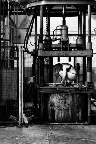 alainmarti photographe replisursoi 991