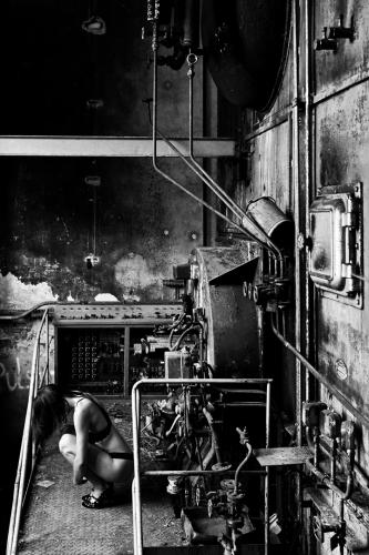 alainmarti photogrpahe replisursoi 992