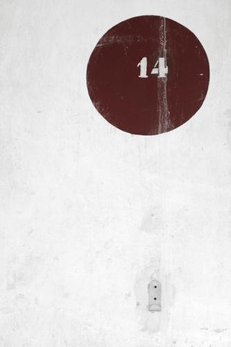 alainmarti urbex 001 photo