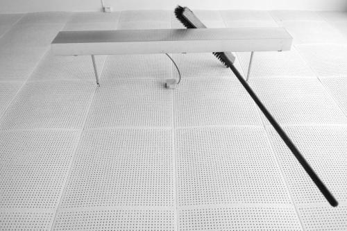 alainmarti urbex 002 photo