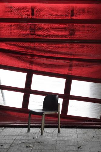 alainmarti urbex 003 photo