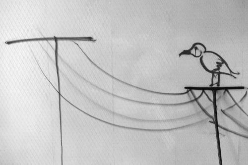 alainmarti urbex 004 photo