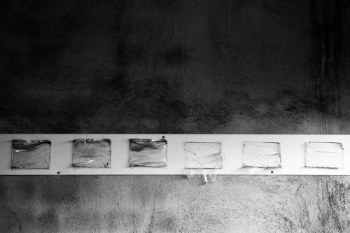 alainmarti urbex 005 photo