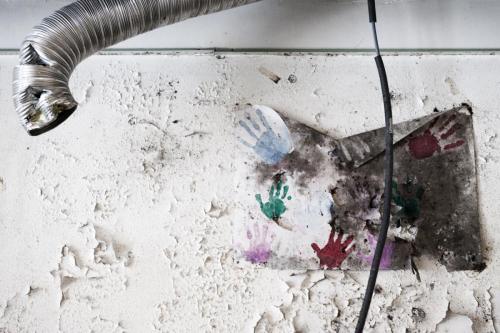 alainmarti urbex 006 photo