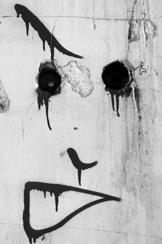 alainmarti urbex 007 photo