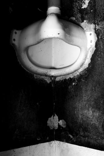 alainmarti urbex 008 photo