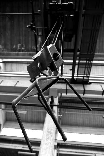 alainmarti urbex 009 photo