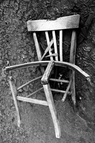 alainmarti urbex 010 photo