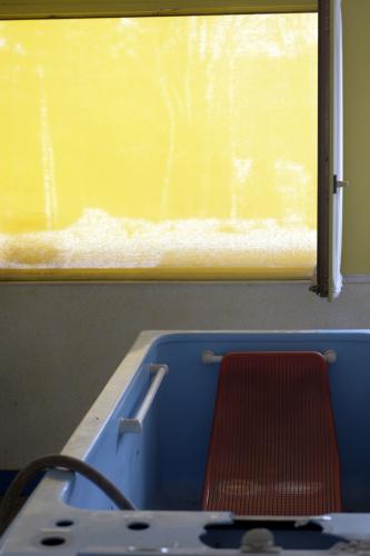 alainmarti urbex 011 photo