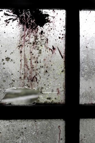 alainmarti urbex 012 photo