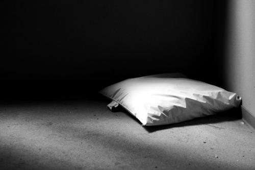 alainmarti urbex 013 photo