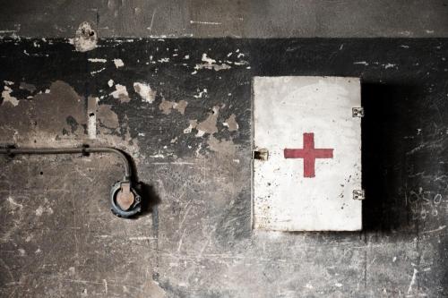 alainmarti urbex 014 photo