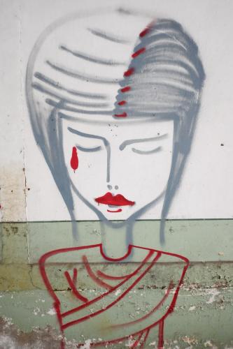 alainmarti urbex 015 photo