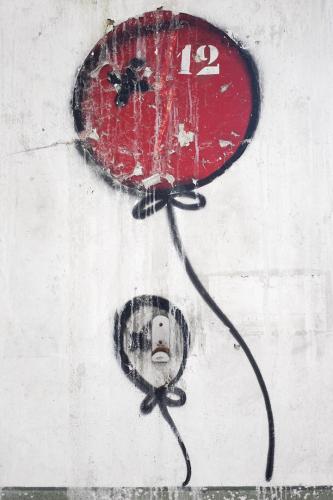 alainmarti urbex 017 photo