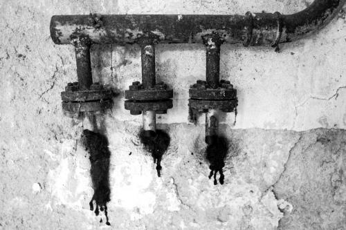 alainmarti urbex 018 photo