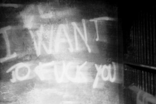 alainmarti urbex 019 photo