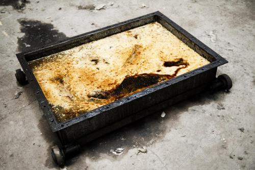 alainmarti urbex 020 photo