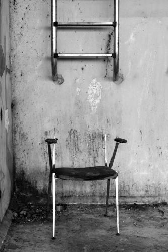 alainmarti urbex 021 photo