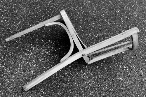 alainmarti urbex 022 photo