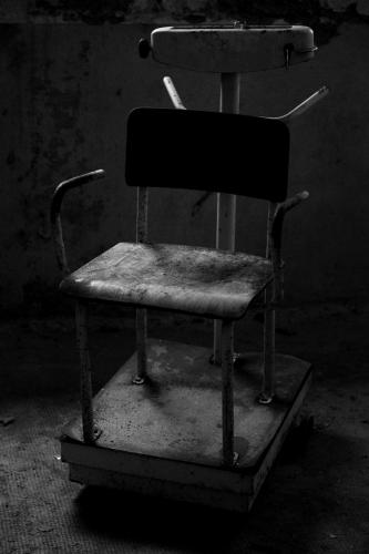 alainmarti urbex 023 photo