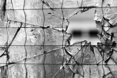 alainmarti urbex 024 photo