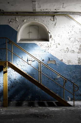 alainmarti urbex 025 photo