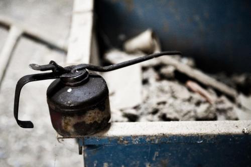 alainmarti urbex 26 photo