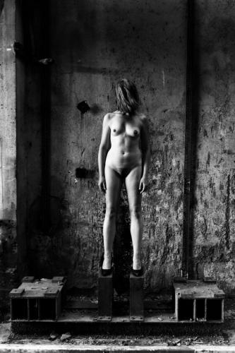 alainmarti photographe variation 001