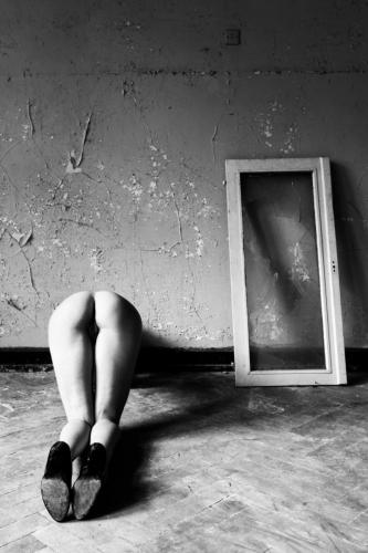 alainmarti photographe variation 003