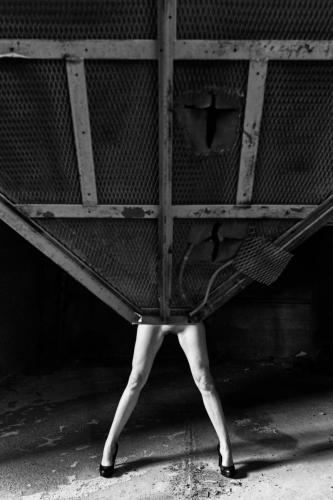 alainmarti photographe variation 004