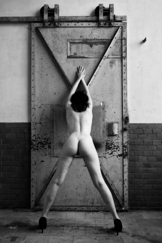 alainmarti photographe variation 005