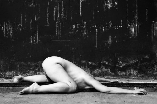alainmarti photographe variation 011 (1)