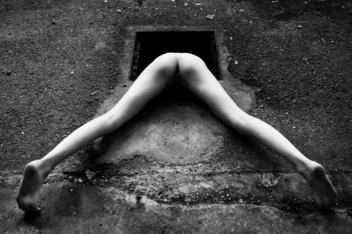 alainmarti photographe variation 013