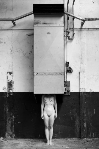 alainmarti photographe variation 013 (1)