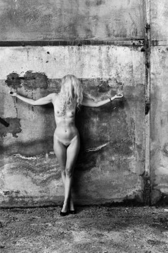 alainmarti photographe variation 018