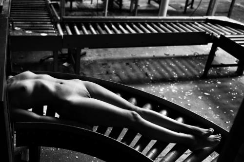 alainmarti photographe variation 019