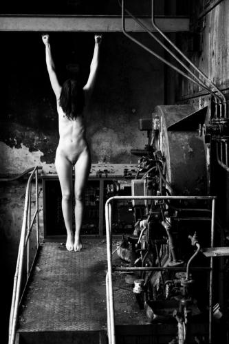 alainmarti photographe variation 020