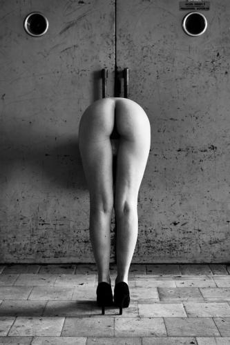 alainmarti photographe variation 021