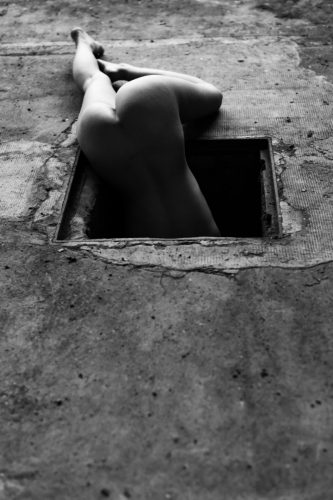 alainmarti photographe variation 023 (1)