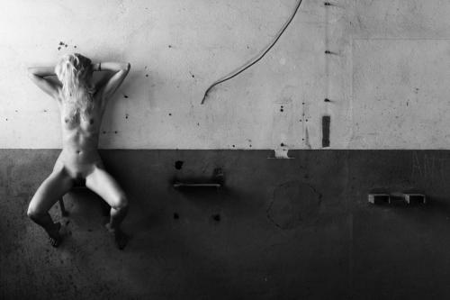 alainmarti photographe variation 024